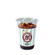 ポムポムポーションCAFE