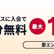 引用元：NTTドコモ公式サイト