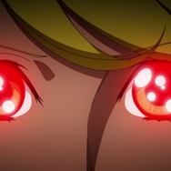 『ヤマトよ永遠に REBEL3199 第六章 碧い迷宮』本予告映像場面カット
