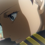 『ヤマトよ永遠に REBEL3199 第六章 碧い迷宮』本予告映像場面カット