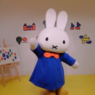 「グリーティングギャラリー」