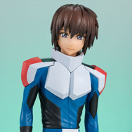 「Lucreaらいと 機動戦士ガンダムSEED FREEDOM キラ・ヤマト パイロットスーツVer.」
