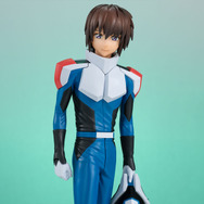 「Lucreaらいと 機動戦士ガンダムSEED FREEDOM キラ・ヤマト パイロットスーツVer.」