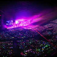 SIXFONIA 2nd Live Tour -RAGE