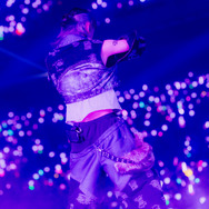 SIXFONIA 2nd Live Tour -RAGE