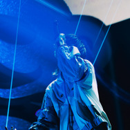 SIXFONIA 2nd Live Tour -RAGE