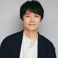 風間俊介