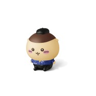【第1弾】くりまんじゅう(マックカフェ バイ バリスタ)