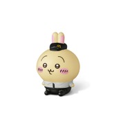 【第2弾】うさぎ(マクドナルド　クルー)