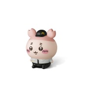 【第2弾】古本屋(マクドナルド　クルー)