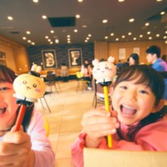 ハッピーセット「へんしん！マクドナルドロボ」「ちいかわ」CMカット