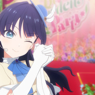 場面写真