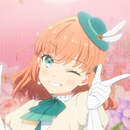 場面写真