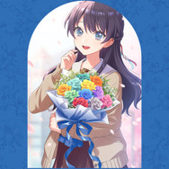 野村さやか_初回限定