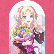 大沢瑠璃乃_初回限定