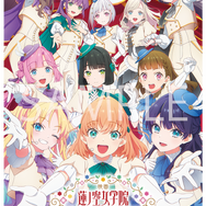 ムビチケ第3弾