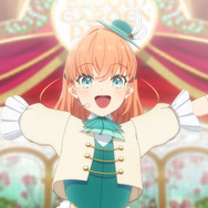 音楽予告場面写真