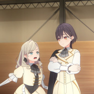 予告場面写真