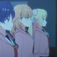 予告場面写真