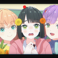 予告場面写真