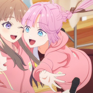 予告場面写真