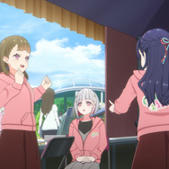 予告場面写真