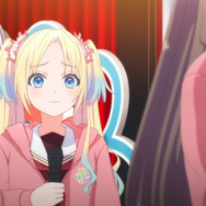 予告場面写真
