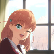予告場面写真
