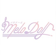『MeloDoll Figure（メロドール フィギュア）』