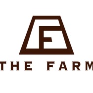 農園リゾートTHE FARM