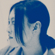 早稲田アカデミー 夏期講習会・新広告Webムービー