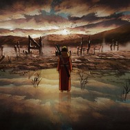 『SEKIRO: NO DEFEAT』PV場面写真