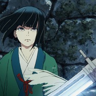 『SEKIRO: NO DEFEAT』PV場面写真