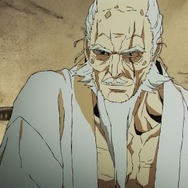 『SEKIRO: NO DEFEAT』PV場面写真