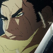 『SEKIRO: NO DEFEAT』PV場面写真