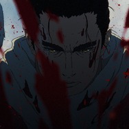 『SEKIRO: NO DEFEAT』PV場面写真