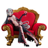 「ダンジョンに出会いを求めるのは間違っているだろうかV フレイヤ 1/6スケール完成品フィギュア」