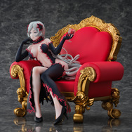 「ダンジョンに出会いを求めるのは間違っているだろうかV フレイヤ 1/6スケール完成品フィギュア」