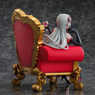 「ダンジョンに出会いを求めるのは間違っているだろうかV フレイヤ 1/6スケール完成品フィギュア」