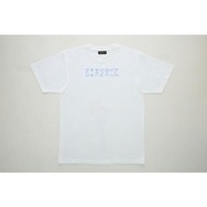 魔法の姉妹ルルットリリィ　デザインTシャツ（魔法のステッキ）