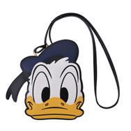 ショルダーバッグ 5,900円