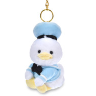 ぬいぐるみキーチェーン 2,600円