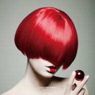 GRANRODEO/「TRASH CANDY」