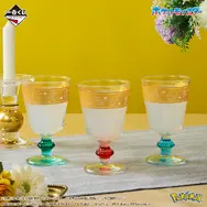 一番くじ Pokémon 30th ANNIVERSARY vol.1