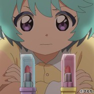 『魔法の姉妹ルルットリリィ』第6話
