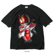 仮面ライダー電王