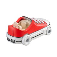 「DREAM TOMICA CONVERSE ALL STAR COLLECTION VOL.1」