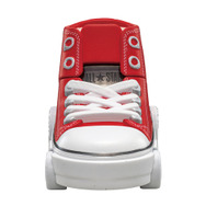 「DREAM TOMICA CONVERSE ALL STAR COLLECTION VOL.1」