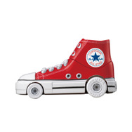 「DREAM TOMICA CONVERSE ALL STAR COLLECTION VOL.1」