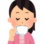 “お茶”キャラといえば？ アンケート〆切は5月17日